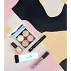 Careline Pro Shimmer and Glow Set, 1 count