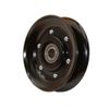 V-Idler Pulley Fits Sears