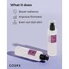 COSRX Galactomyces 95 Tone Balancing Essence, 100ml / 3.38 fl.oz | Galactomyces Ferment Filtrate 95% | Korean Skin Care, Not Tested on Animals, Paraben Free