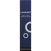 LANAREY PRISM CC CREAM Lanarey Prism CC Cream