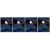 Undone [VINYL]