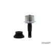 SuperATV Honda ATV Heavy-Duty Ball Joints