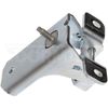 Door Hinge Assembly Front Right/Left Upper for Ford 2018-11
