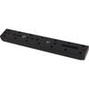 Celestron Universal Mounting Plate for CG5