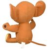 Sekiguchi Tom & Jerry 540778 Jerry