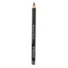 benecos Natural Eyeliner: Grey