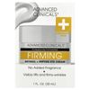Firming Retinol + Peptide Eye Cream, 1 fl oz (30 ml)