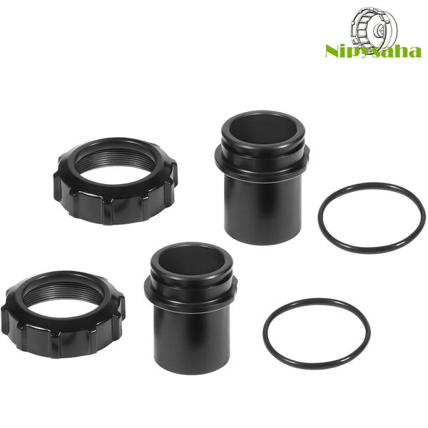 for Hayward DE2400PAK2CS 2-inch Filter Plumbing Kit includes Slip Connector