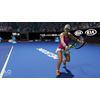 AO Tennis 2 - PS4 (PS4)