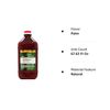 Aceite de palma roja (100% puro) - 67.63 oz