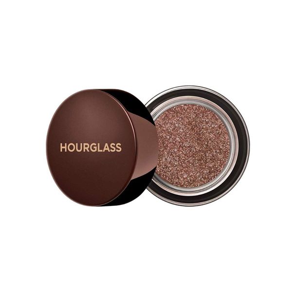 Hourglass - Scattered Light Eyeshadow- Aura