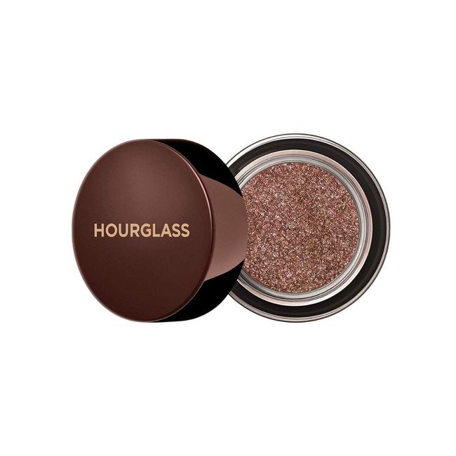 Hourglass - Scattered Light Eyeshadow- Aura