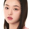 Laka Lip Gloss Jelling Nude No. 303 Peach Ring 4.5 g