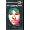 10CC & Godley & Creme - Changing Faces [VHS]