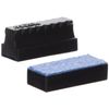Marina Algae Magnet Cleaner, Small