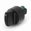 Heater AC Fan Speed Control Knob Button Switch For 1993-94 Ford Ranger Explorer