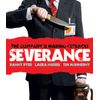 Severance [Blu-ray]