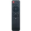 Replacement Remote Control Commander fit for Toumei Cacor Projector V5 V6 V7 T5 T6