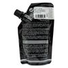 Sennelier : Abstract Acrylic Paint : 120ml : Satin : Neutral Grey