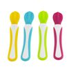 Fisher-Price 4 Count Learn to Scoop Spoon
