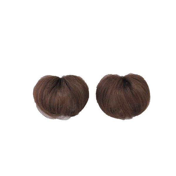 sosie 城no内 miniheapi-su SAME Color Set of 2