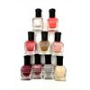 Deborah Lippmann Gel Lab Pro  Nail Polish 9 Piece Set