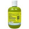 DevaCurl MOISTURE Low-Poo Original Mild Lather Cleanser Shampoo 12 oz / 355 ml