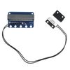 TFW-MS1 Magnetic Switch for micro:bit