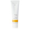 Dr. Hauschka Tönungs Cream 30 ml