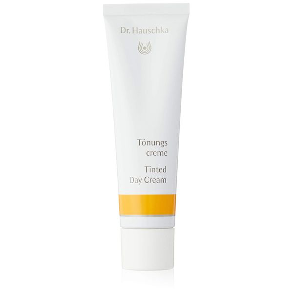 Dr. Hauschka Tönungs Cream 30 ml