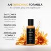 PHILIP B Oud Royal Forever Shine Shampoo 60 ml
