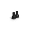 Gravity SA BELT 1 B Barrier Belt Cassette for Stand Mounting