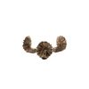 Potty Feet Bee and Cane Companion Bundle Set