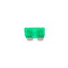 Relay Kit Universal Engine Cooling Thermostat Wiring Sets Fan Temperature Switch
