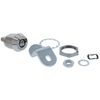 ALLIANCE LAUNDRY SYSTEMS Assy Lock-Complete Flw, Pkg (804339P)