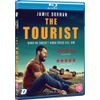 The Tourist [Blu-ray] [2022]
