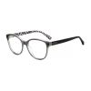 Kate Spade Rosalind