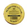 Brosh Pomade Original Brosh ointment 115 g, standard, unique