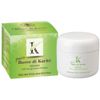 Butter Karite Biolog 50 ML E. M.