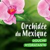 Ushuaïa Orchid Shower Gel 300ml