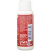 CT Emulsion 1, 9% 60 ml