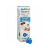 NeilMed Pharmaceuticals - Naspira Replacement Filters - 30 Count
