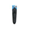 Owner Simple Plier Stocker
