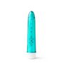 FunZone Cristal 6X Vibe, Azurite