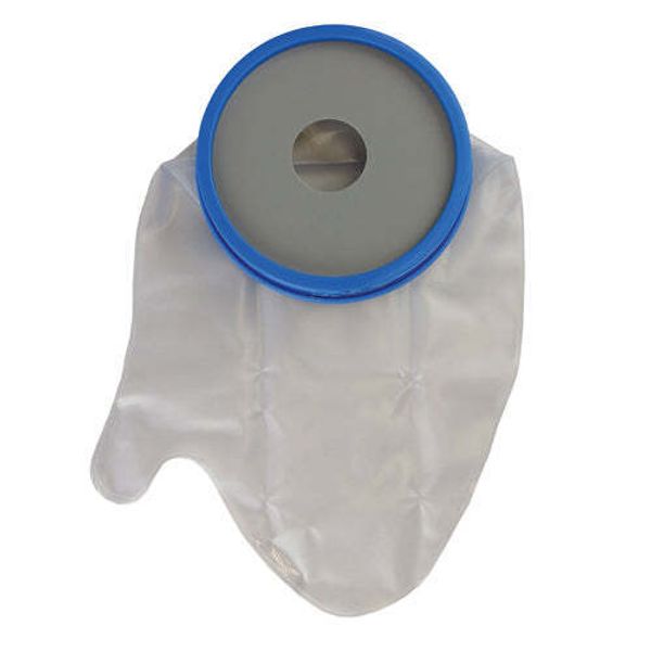 Waterproof Cast & Bandage Protector  Adult Hand