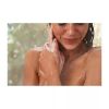Weleda Energy Aroma Shower Gel 200ml