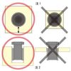 Astro Products AP Thread Correction Kit M6 x 1.0