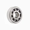 FAG 1209-TVH Self Aligning Ball Bearing