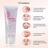 Cooling Gel Use with for Laser Hair Removal Device and RF Radio Frequency Facial Machine for Women and Man 300ML