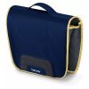 Beurer FM150 Physio Line Leg Massager